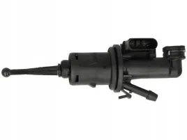 pompa-sprzegla-ate-24-2415-1713-3