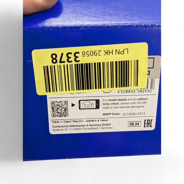 pompa-sprzegla-ate-24-2415-1713-3