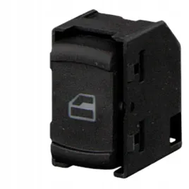 przelacznik-podnosnika-szyby-febi-bilstein-23344