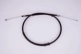 hella-cieglo-hamulec-postojowy-8as-355-666-321