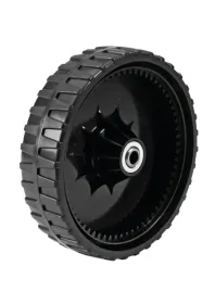 ratioparts-kolo-plastikowe-o199-o-os-12-szerokosc-50-dlugosc-piasty-37