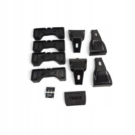 adaptery-bagaznika-dachowego-thule-evo-vw-golf-vii-7-sportsvan
