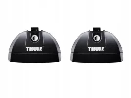 thule-rapid-system-7531-zestaw-montazowy-bagaznik