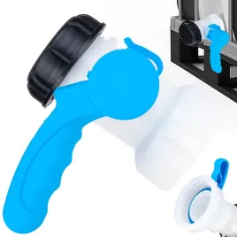 zawor-motylkowy-zbiornika-mausera-ibc-gw-gz-s606-szybki-spust-ibc