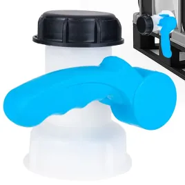 zawor-motylkowy-zbiornika-mausera-ibc-gw-gz-s606-szybki-spust-ibc