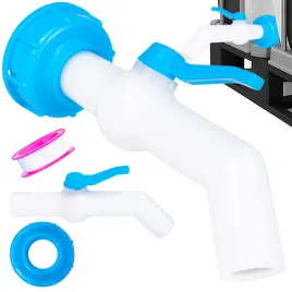 zestaw-ibc-nakretka-s60x6-kran-na-waz-32mm-45-mauser