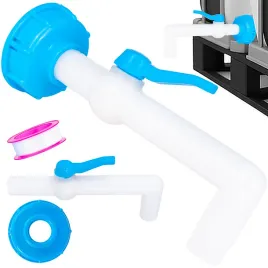 zestaw-ibc-nakretka-s60x6-kran-na-waz-25mm-90-mauser