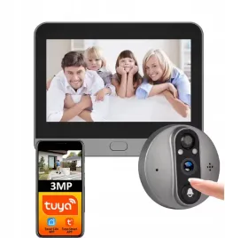 inteligentny-wizjer-judasz-3mpx-dzwonek-do-drzwi-pir-wifi-tuya