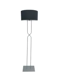 lampa-podlogowa-podwojna-lamana-walec-czarny-lsp4013
