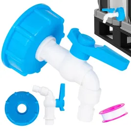 zestaw-ibc-nakretka-s60x6-kran-1-2-mauser