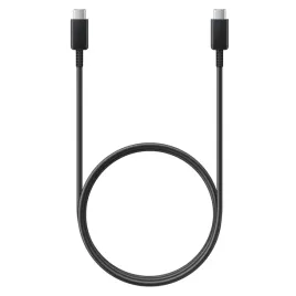 kabel-przewod-samsung-usb-c-480mb-s-5a-1m-czarny