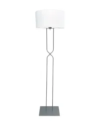lampa-podlogowa-podwojna-lamana-walec-bialy-lsp4014