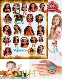 duzy-zestaw-mega-tatuazy-zmywalnych-vaiana-moana-producent