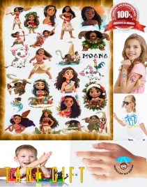 duzy-zestaw-mega-tatuazy-zmywalnych-vaiana-moana-producent