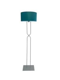 lampa-podlogowa-podwojna-lamana-walec-butelkowa-zielen-lsp4015