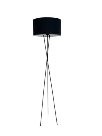 lampa-podlogowa-trojnog-walec-czarny-lsp3001