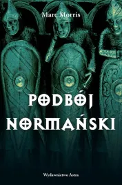 podboj-normanski