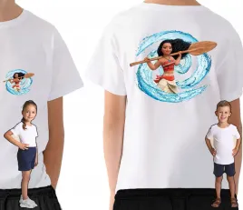 komplet-sportowy-dzieciecy-vaiana-moana-producent