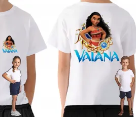 komplet-sportowy-dzieciecy-vaiana-moana-producent