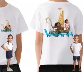 komplet-sportowy-dzieciecy-vaiana-moana-producent
