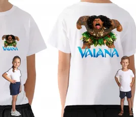 komplet-sportowy-dzieciecy-vaiana-moana-producent