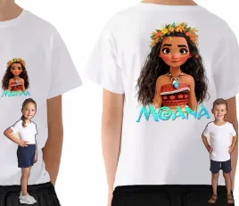 komplet-sportowy-dzieciecy-vaiana-moana-producent