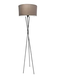 lampa-podlogowa-trojnog-walec-kakao-lsp3003