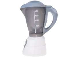 mocny-mikser-kielichowy-z-owocami