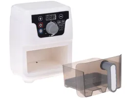 zdrowe-smaki-bez-tluszczu-magiczna-frytkownica