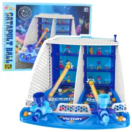 ocean-rybki-gra-zrecznosciowa-z-celownikiem