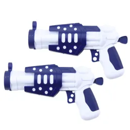 tarcza-zrecznosciowa-z-pileczkami-na-rzep