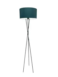 lampa-podlogowa-trojnog-walec-butelkowa-zielen-lsp3004