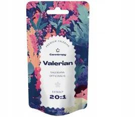 ziolo-kozlka-lekarskiego-valeriana-ekstrakt-20-1-5g-naturalna-moc-relaksu