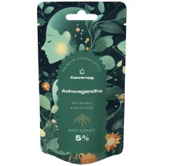 ziolo-ashwagandhy-withania-somnifera-ekstrakt-5percent-korzen-energii-i-mocy-5g