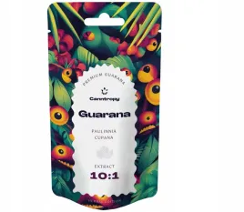 ziolo-guarana-ekstrakt-10percent-paulinnia-cupana-5g-naturalna-energia-z-amazonii