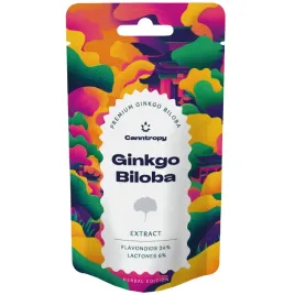 ziolo-milorzebu-japonskiego-ginkgo-biloba-ekstrakt-10-g-naturalny-skarb