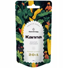 ziolo-kanna-ekstrakt-20-1-10g-naturalny-ekstrakt-w-proszku