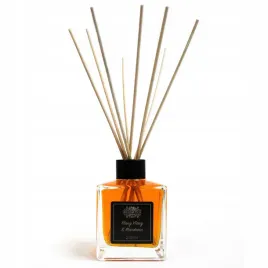 dyfuzor-zapachowy-ylang-ylang-i-mandarynka-naturalnie-romantyczny-aromat