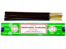 kadzidelka-satya-15g-tradycyjna-ajurweda-naturalne-oczyszczenie