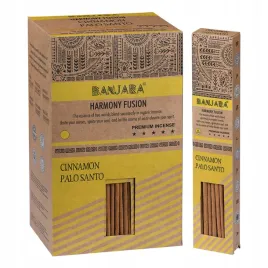 kadzidelka-banjara-palo-santo-cynamon-or-korzenny-cieply-aromat