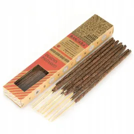 kadzidelka-banjara-palo-santo-smocza-krew-or-mistyczny-zywiczny-aromat