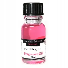 olejek-zapachowy-guma-balonowa-10ml-or-owocowy-slodki-tuberoza