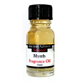 olejek-zapachowy-mirra-10ml-or-balsamiczny-drzewny-orientalny