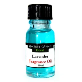 olejek-zapachowy-lawenda-10ml-or-kwiatowy-ziolowy-relaksujacy