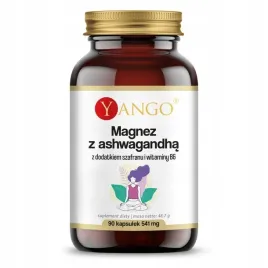 yango-magnez-ashwagandha-szafran-b6-rownowaga-nerwow-nastroju-i-energii