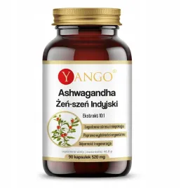 yango-ashwagandha-90-kaps-430mg-spokoj-energia-i-sila-zaklete-w-naturze