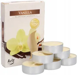 zestaw-6-podgrzewaczy-wanilia-aromatyczne-swieczki-do-domu