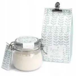 swieczka-w-sloiku-dolly-blue-400-g-wanilia-pizmo-jasmin