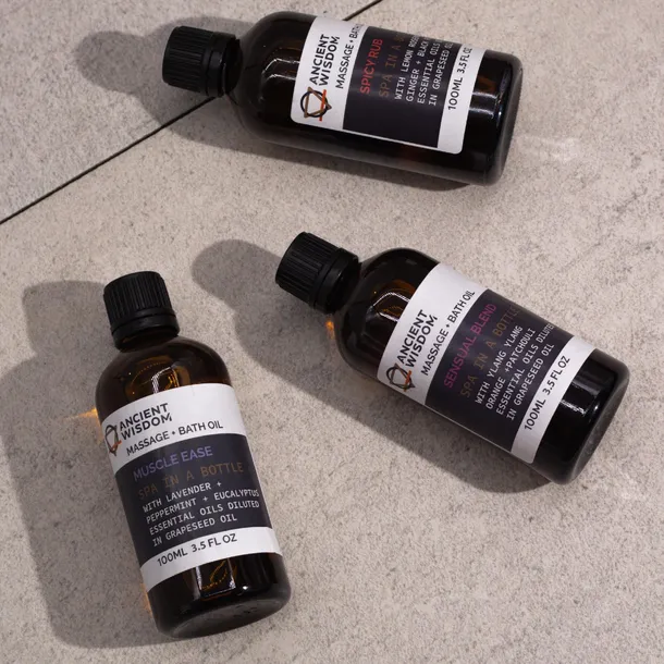 olejek-do-masazu-100ml-relaksujacy-lawenda-mieta-rumianek-marka-ancient-wisdom