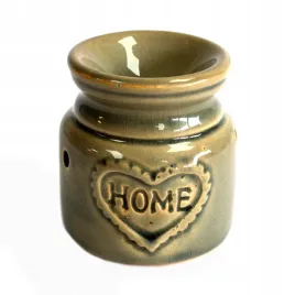kominek-zapachowy-kamienny-ceramiczny-7-cm-maly